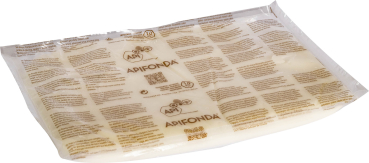 Bienenfutter APIFONDA Portionen-Packung 1 Beutel* à 1 kg,